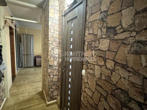 квартира за адресою 23 Серпня вул., 65