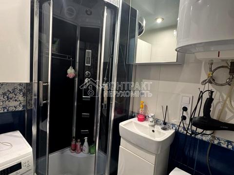 квартира за адресою 23 Серпня вул., 65