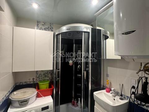 квартира за адресою 23 Серпня вул., 65