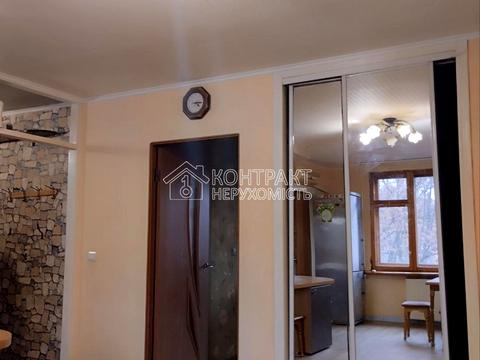 квартира за адресою 23 Серпня вул., 65