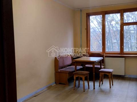 квартира за адресою 23 Серпня вул., 65