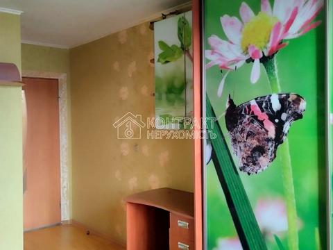 квартира за адресою 23 Серпня вул., 65