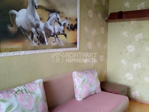 квартира за адресою 23 Серпня вул., 65