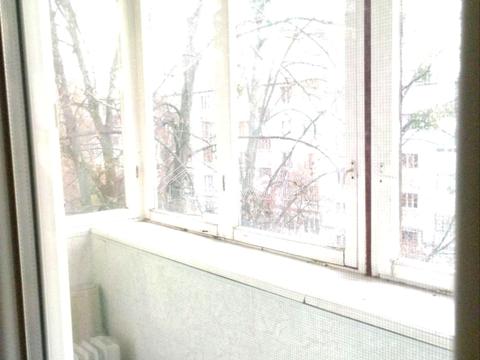 квартира за адресою 23 Серпня вул., 65