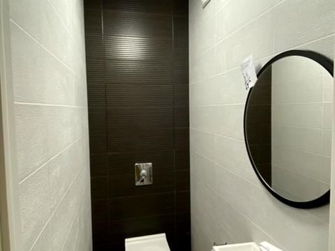 квартира по адресу Абрикосовая ул., 3