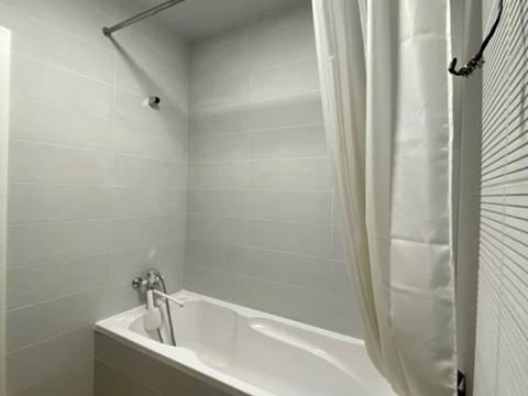 квартира по адресу Абрикосовая ул., 3