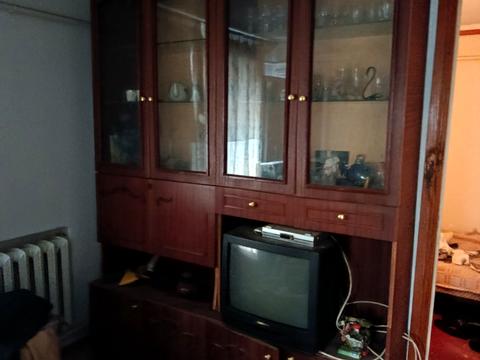 будинок за адресою 10 Лінія вул.