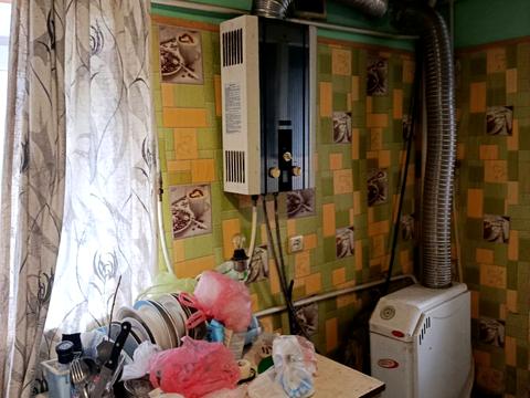 будинок за адресою 10 Лінія вул.