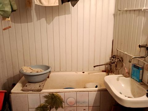 будинок за адресою 10 Лінія вул.