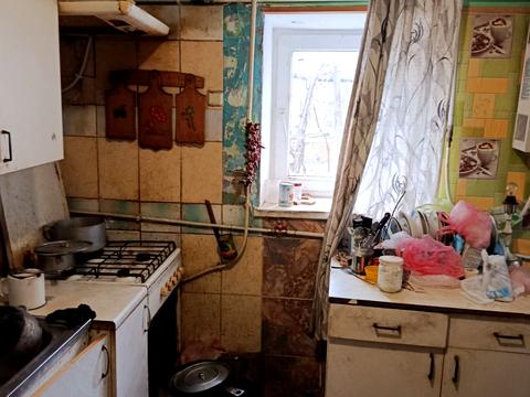 будинок за адресою 10 Лінія вул.