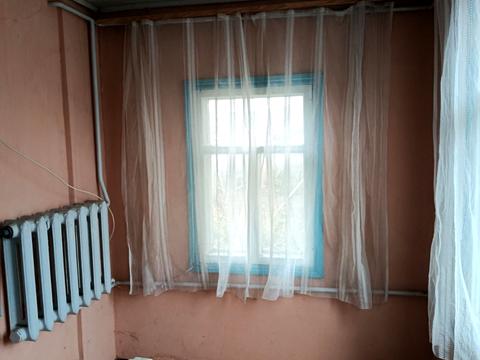 будинок за адресою 10 Лінія вул.