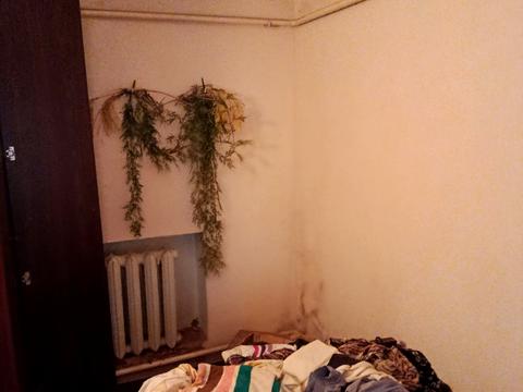 будинок за адресою 10 Лінія вул.