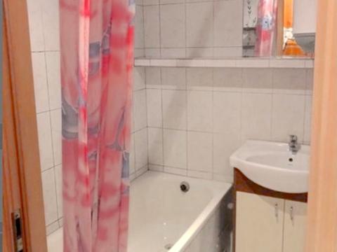 квартира за адресою Зоологічна вул., 6-В