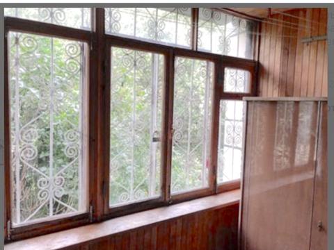 квартира за адресою Зоологічна вул., 6-В