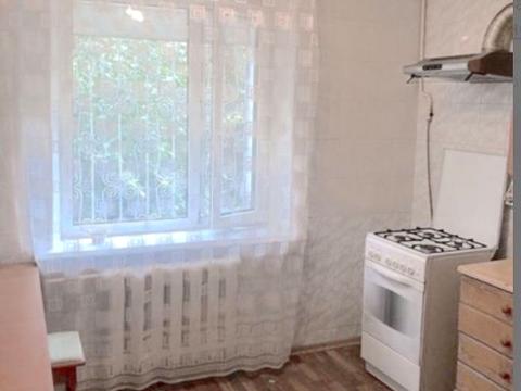 квартира за адресою Зоологічна вул., 6-В