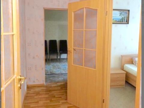 квартира за адресою Зоологічна вул., 6-В