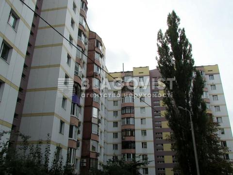 квартира за адресою Зоологічна вул., 6-В