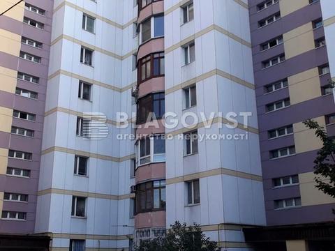 квартира за адресою Зоологічна вул., 6-В