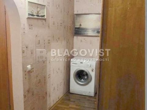 квартира за адресою Зоологічна вул., 6-В