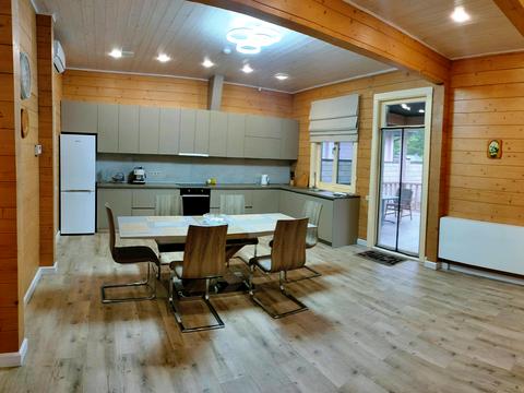 будинок за адресою Паркова