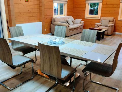 будинок за адресою Паркова