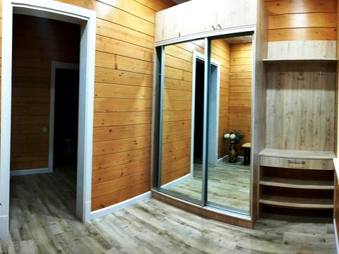 будинок за адресою Паркова