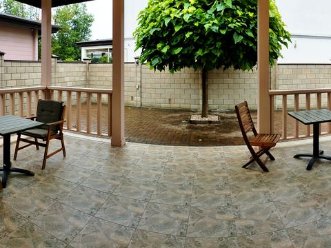 будинок за адресою Паркова