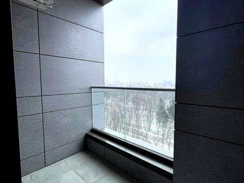 квартира по адресу Берестейский просп. (Победы), 42а