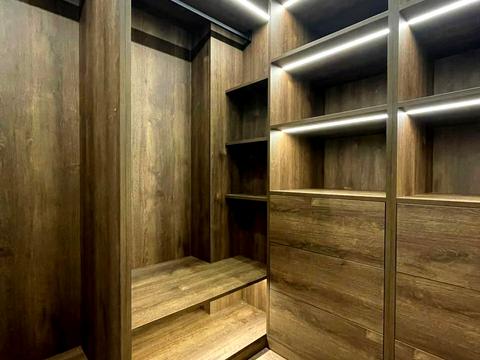 квартира по адресу Берестейский просп. (Победы), 42а