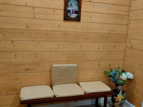 будинок за адресою Паркова