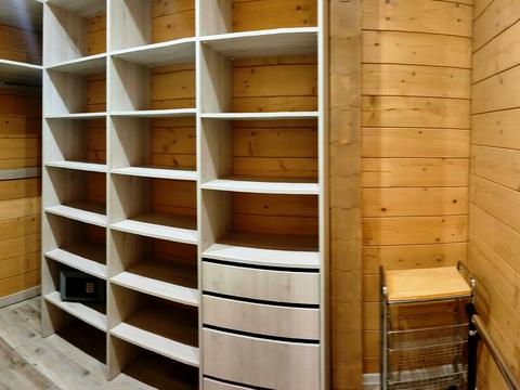 будинок за адресою Паркова