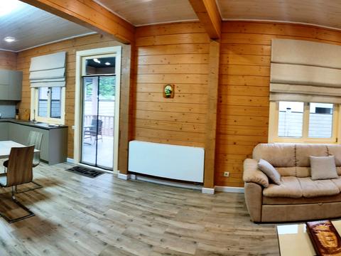 будинок за адресою Паркова