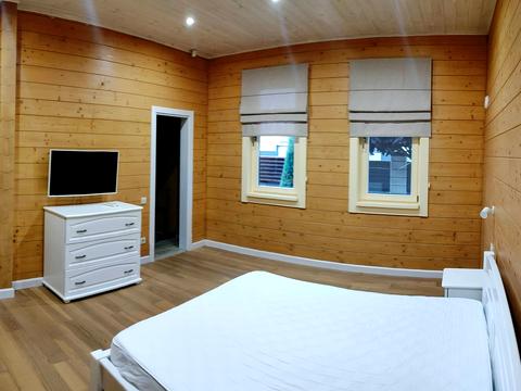 будинок за адресою Паркова