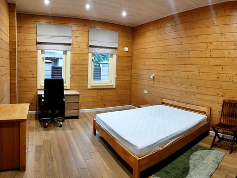 будинок за адресою Паркова