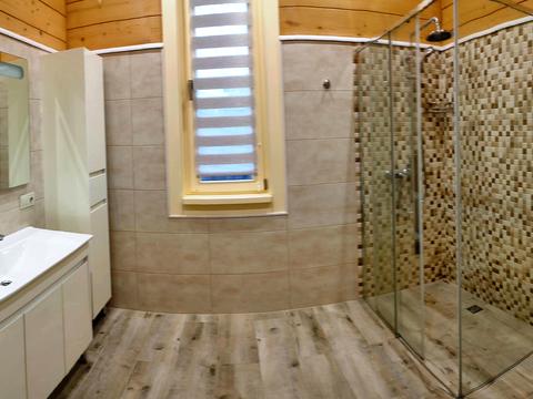 будинок за адресою Паркова