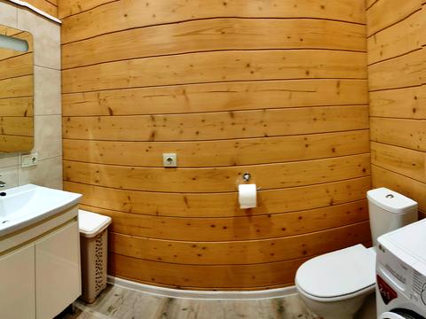 будинок за адресою Паркова