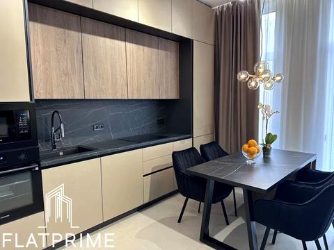 дом по адресу Виноградная ул.