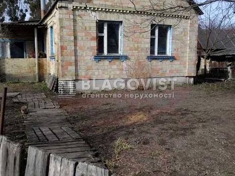 будинок за адресою Бродівська вул., 86