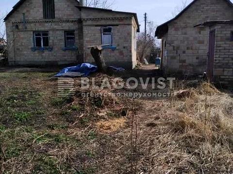 будинок за адресою Бродівська вул., 86