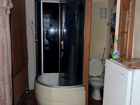 квартира по адресу Сечевых Стрельцов ул. (Артема), 54