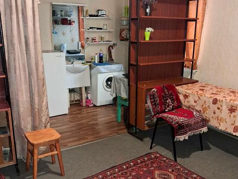 квартира по адресу Сечевых Стрельцов ул. (Артема), 54