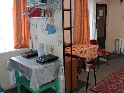 квартира по адресу Сечевых Стрельцов ул. (Артема), 54