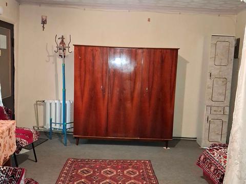 квартира по адресу Сечевых Стрельцов ул. (Артема), 54