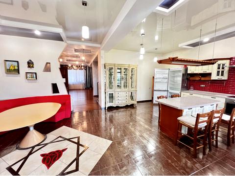 дом по адресу Одесса, Костанди ул., 50