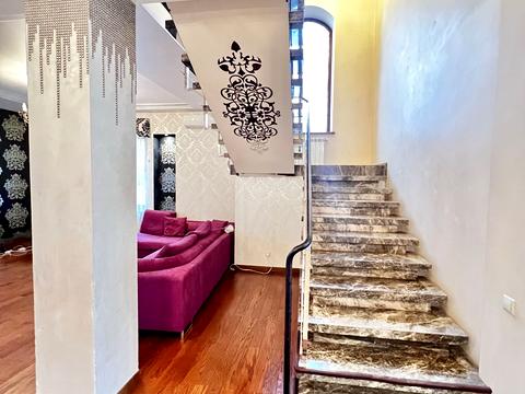 дом по адресу Одесса, Костанди ул., 50