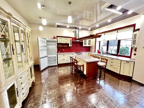 дом по адресу Одесса, Костанди ул., 50