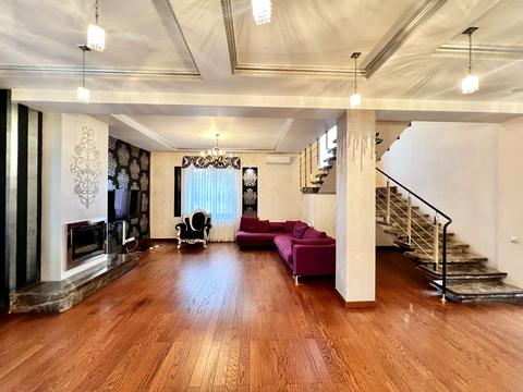 дом по адресу Одесса, Костанди ул., 50