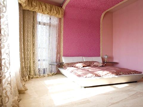 дом по адресу Одесса, Костанди ул., 50