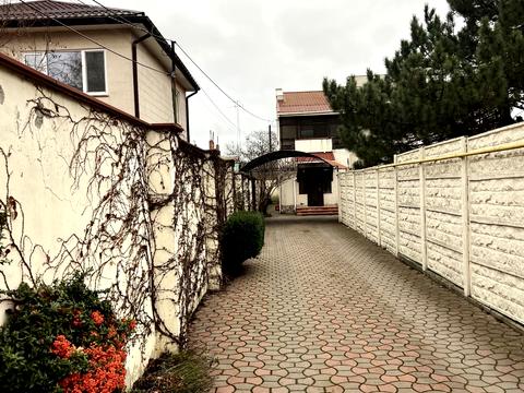 дом по адресу Одесса, Костанди ул., 50