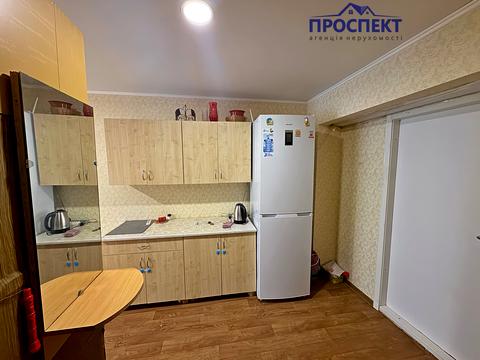 кімната за адресою Солом'янська вул. (Толстого), 17